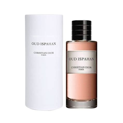 buy oud ispahan christian dior|christian dior oud ispahan price.